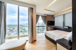 Quinterra (D10), Apartment #576200691